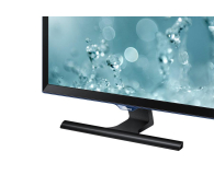 Samsung S22E390HS czarny - 253484 - zdjęcie 5